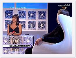 W9 2008-01-02 23-08-42000299 * 768 x 576 * (292KB)
